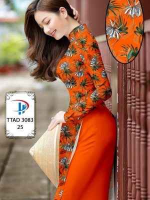 1636629727 vai ao dai dep quan 12 (4)